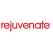Rejuvenate logo